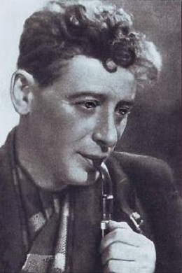 ����������� ������ ���